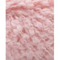 Phildar Phil Alpaga Boucle Dragee