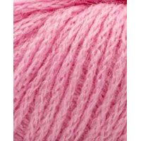 Phildar Phil Baby Alpaga Guimauve