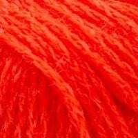 Phildar Phil Baby Alpaga Vermilion