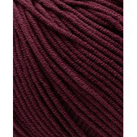 Phildar Phil Cabotine Prune