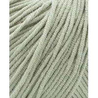 Phildar Phil Cabotine Tileul