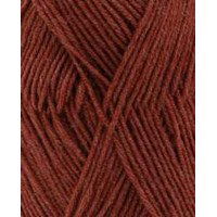 Phildar Phil Cabotine 3 Acajou