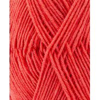 Phildar Phil Cabotine 3 Orange Sanguine