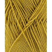Phildar Phil Cabotine 3 Lichen Dore