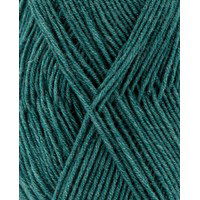 Phildar Phil Cabotine 3 Vert Empire