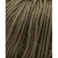 Phildar Phil Caresse Kaki