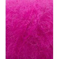 Phildar Phil Chic Bougainvillier