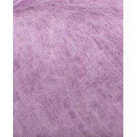 Phildar Phil Chic Anemone