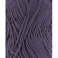 Phildar Phil coton 3 Myrtille