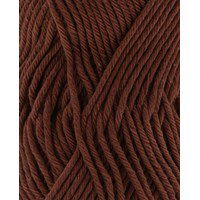 Phildar Phil Coton 4 Chataigne