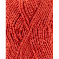 Phildar Phil Coton 4 Papaye