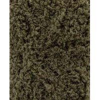 Phildar Phil douce Kaki