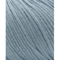 Phildar Phil Extra Bleu Horizon