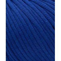 Phildar Phil Extra Bleu Klein