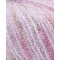 Phildar Phil Mohair Coton Parma Bloom