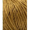 Phildar Phil Origin Olive