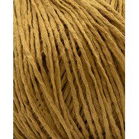 Phildar Phil Origin Olive