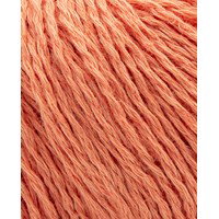 Phildar Phil Rustique Melon