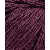 Phildar Phil Rustique Raisin