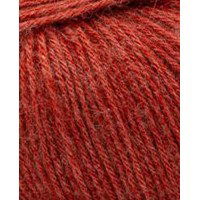 Phildar Phil Soie Merinos Terracotta