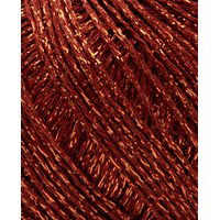 Phildar Phil Starlight Acajou