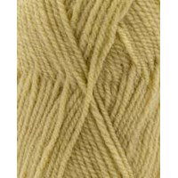 Phildar Super Baby Pistache