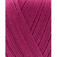 Phildar Phil Perle 5 Fuchsia
