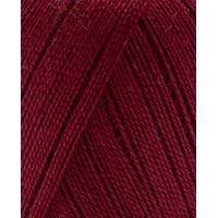 Phildar Phil Perle 5 Lie de Vin