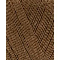 Phildar Phil Perle 5 Havane