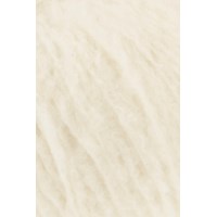 Lang Yarns Piuma 1177.0001 White