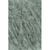 Lang Yarns Piuma 1177.0008 Grey-Green