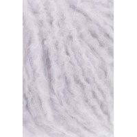 Lang Yarns Piuma 1177.0046 Lavender