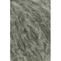 Lang Yarns Piuma 1177.0098 Olive