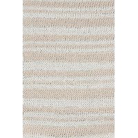 Lang Yarns Belle 1179.0002 Eggwhite