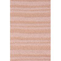 Lang Yarns Belle 1179.0027 Apricot