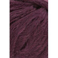 Lang Yarns Velvet 1181.0062 Burgundy