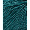 Phildar Phil Bamboo Silk Paon