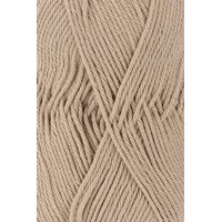 Lang Yarns Quattro 16.0126 Sand