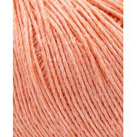 Phildar Phil Bamboo Silk Peche