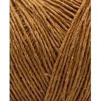 Phildar Phil Bamboo Silk Mordore