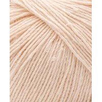 Phildar Phil Bamboo Silk Ecru