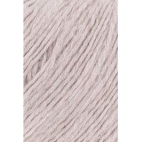 Lang Yarns Whisper 1176.0109 Oleander