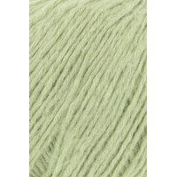 Lang Yarns Whisper 1176.0116 Pistachio