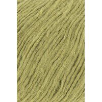 Lang Yarns Whisper 1176.0117 Artichoke