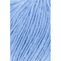 Lang Yarns Whisper 1176.0121 Lido