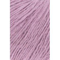 Lang Yarns Whisper 1176.0145 Bougainvillea