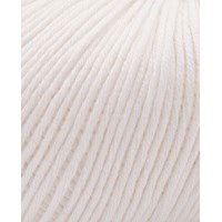 Phildar Phil Cachemire Coton Craie