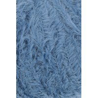 Lang Yarns Velvet 1181.0088 Ocean