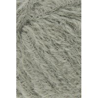 Lang Yarns Velvet 1181.0099 Crocodile Green