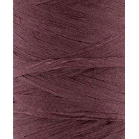 Phildar Phil Raphia Ruban Aubergine